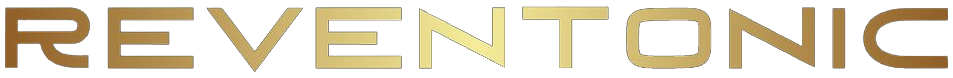 Reventonic